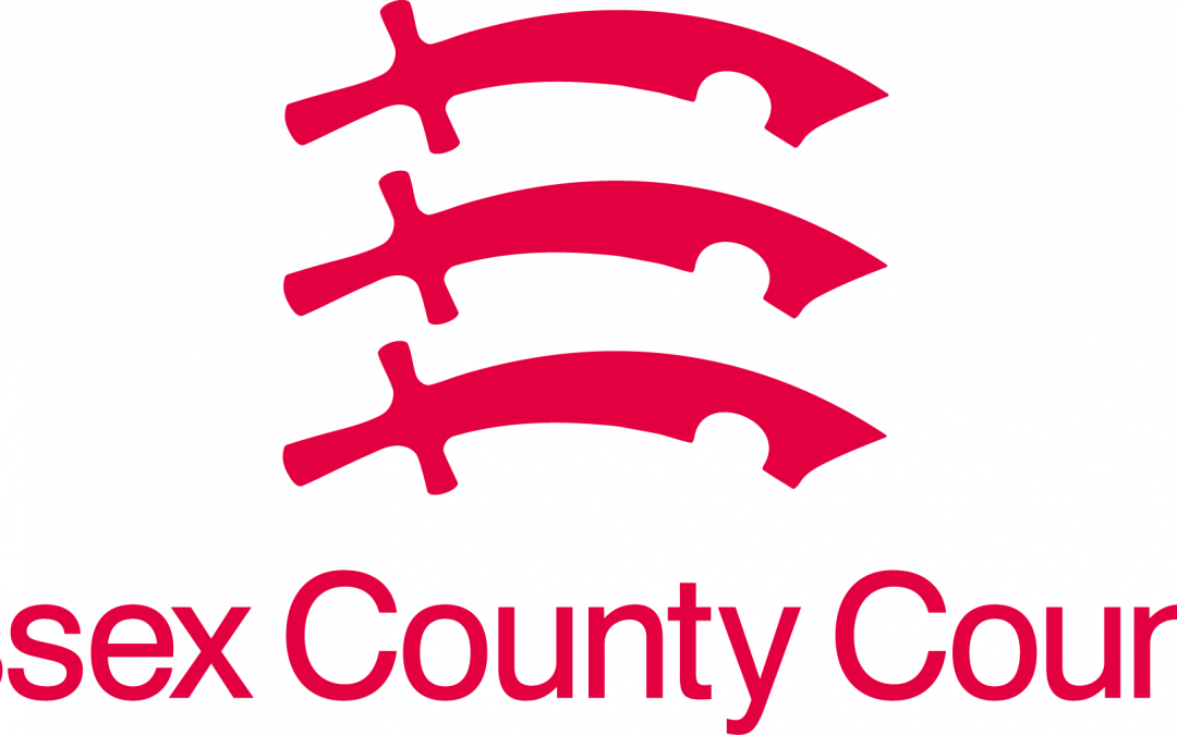 Essex County Council